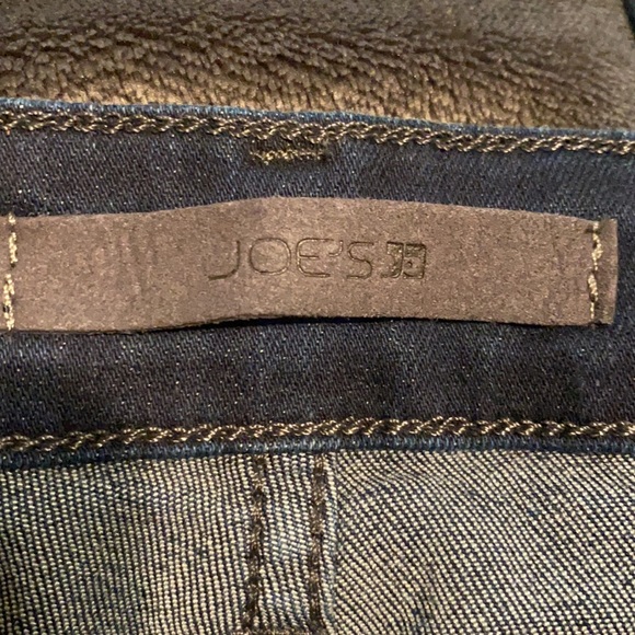 Women’s Joe’s skinny jeans - Picture 4 of 5